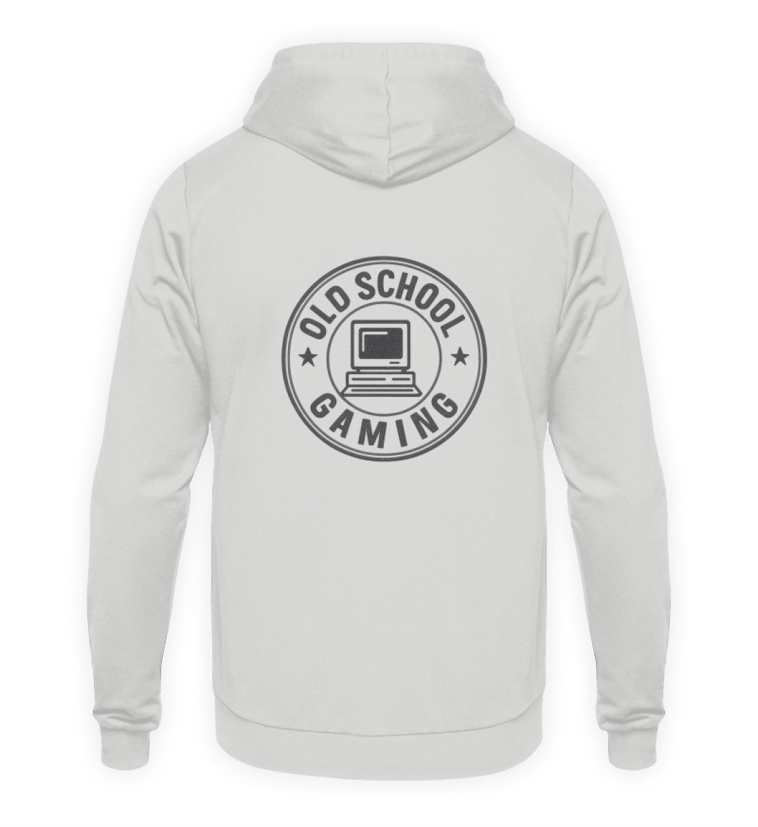 Sport Grey-23