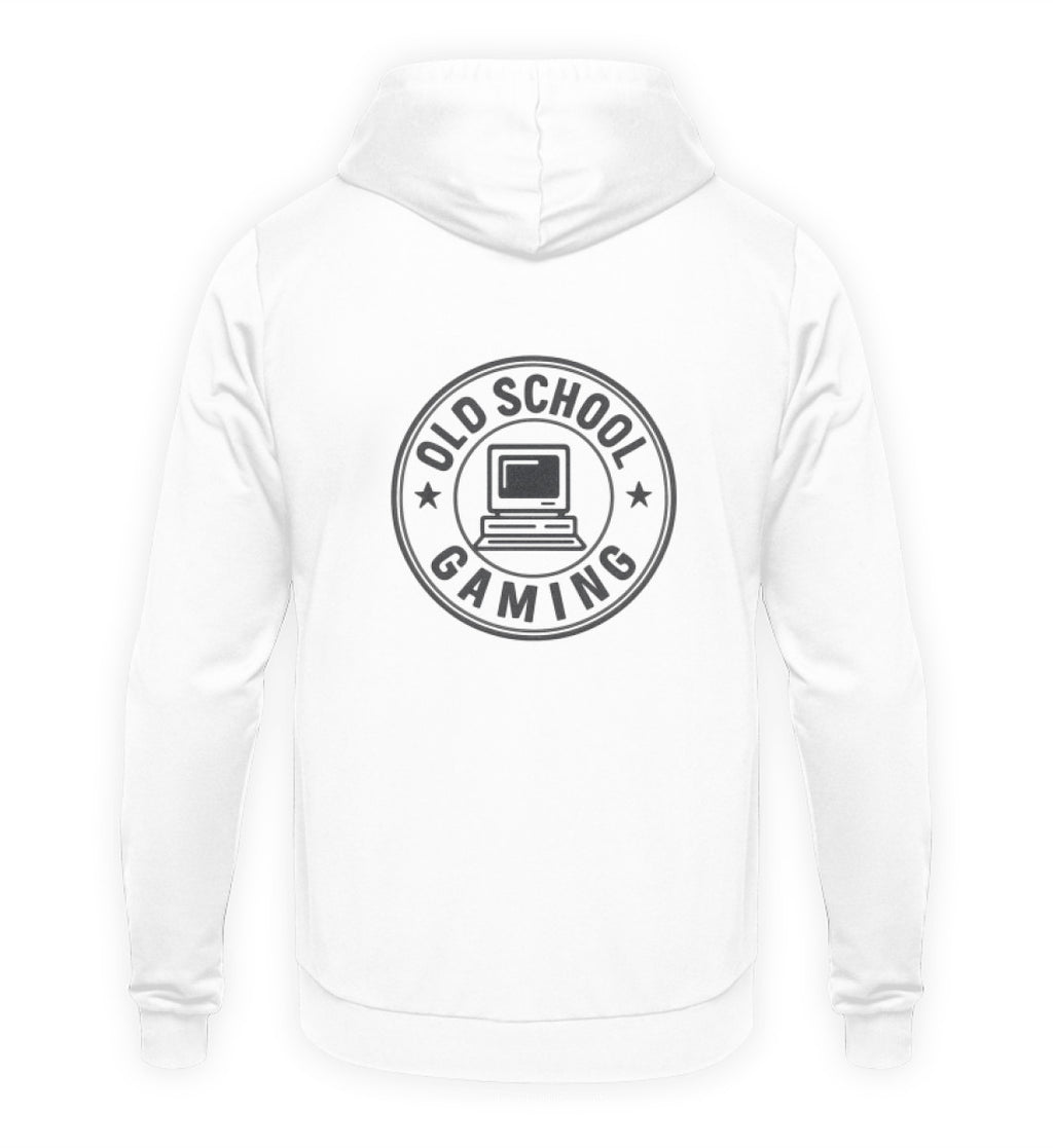 Arctic White-6867