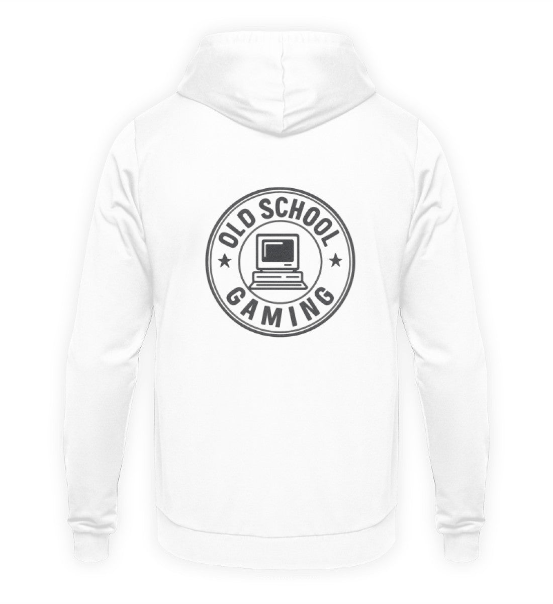 Arctic White-6867