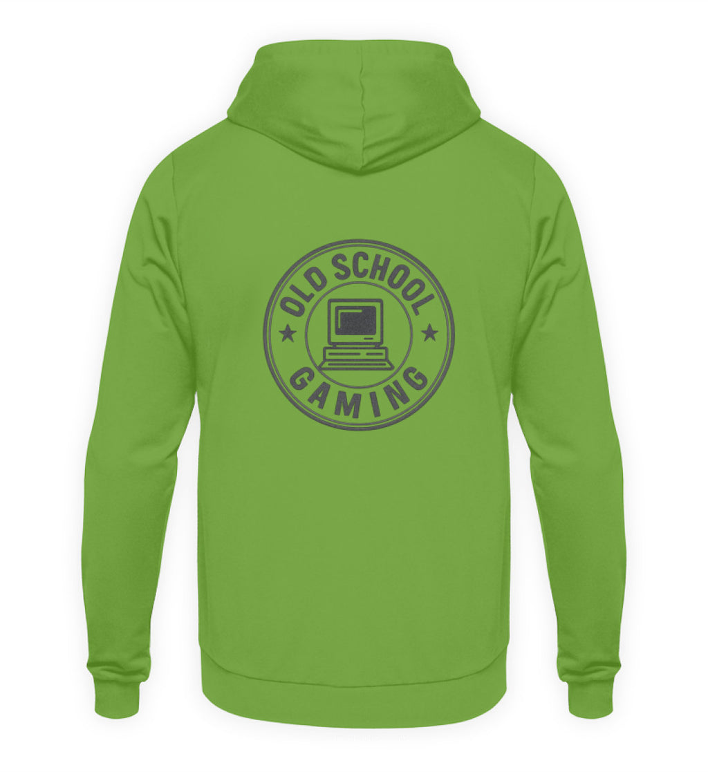 LimeGreen-1646