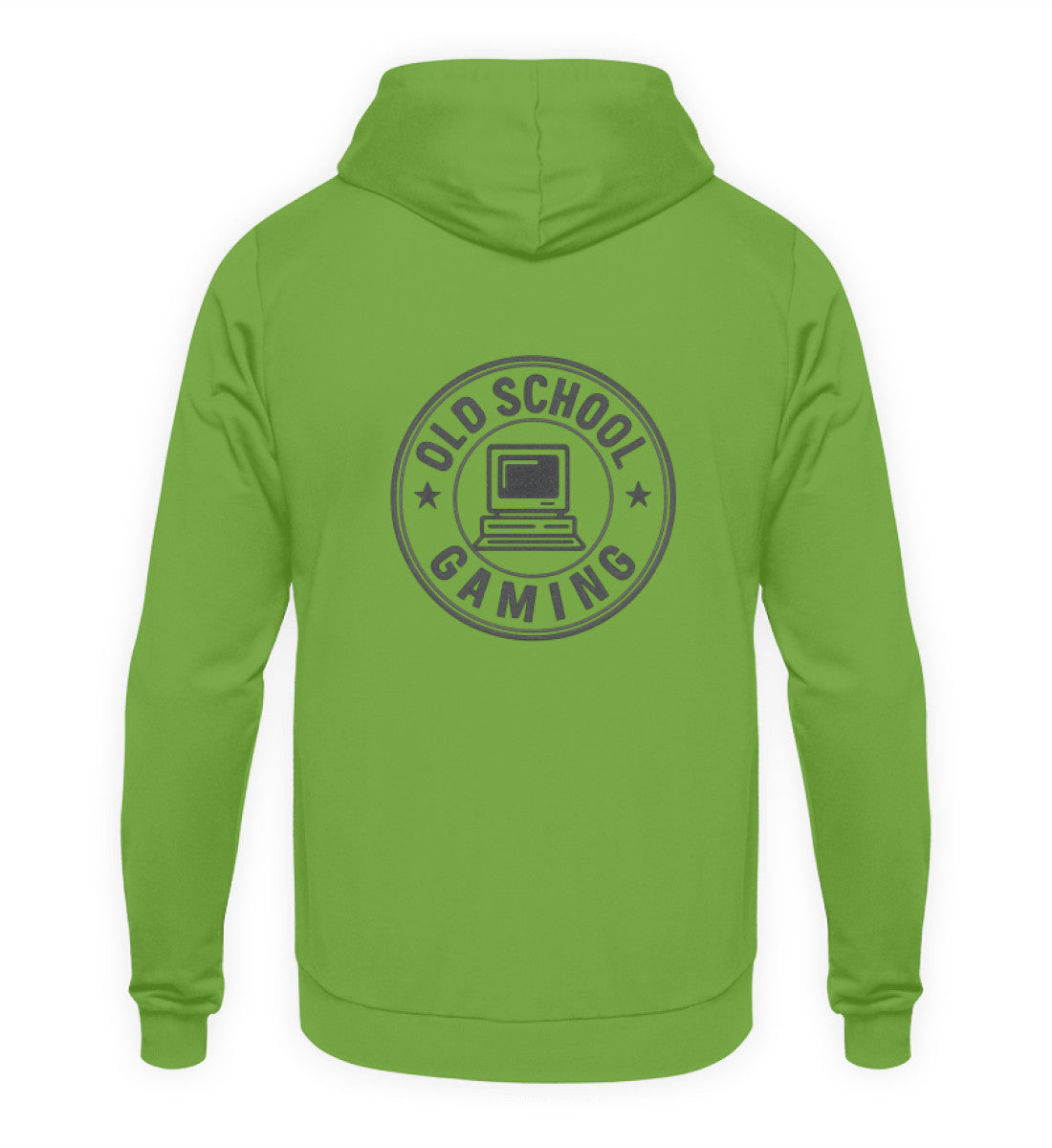 LimeGreen-1646