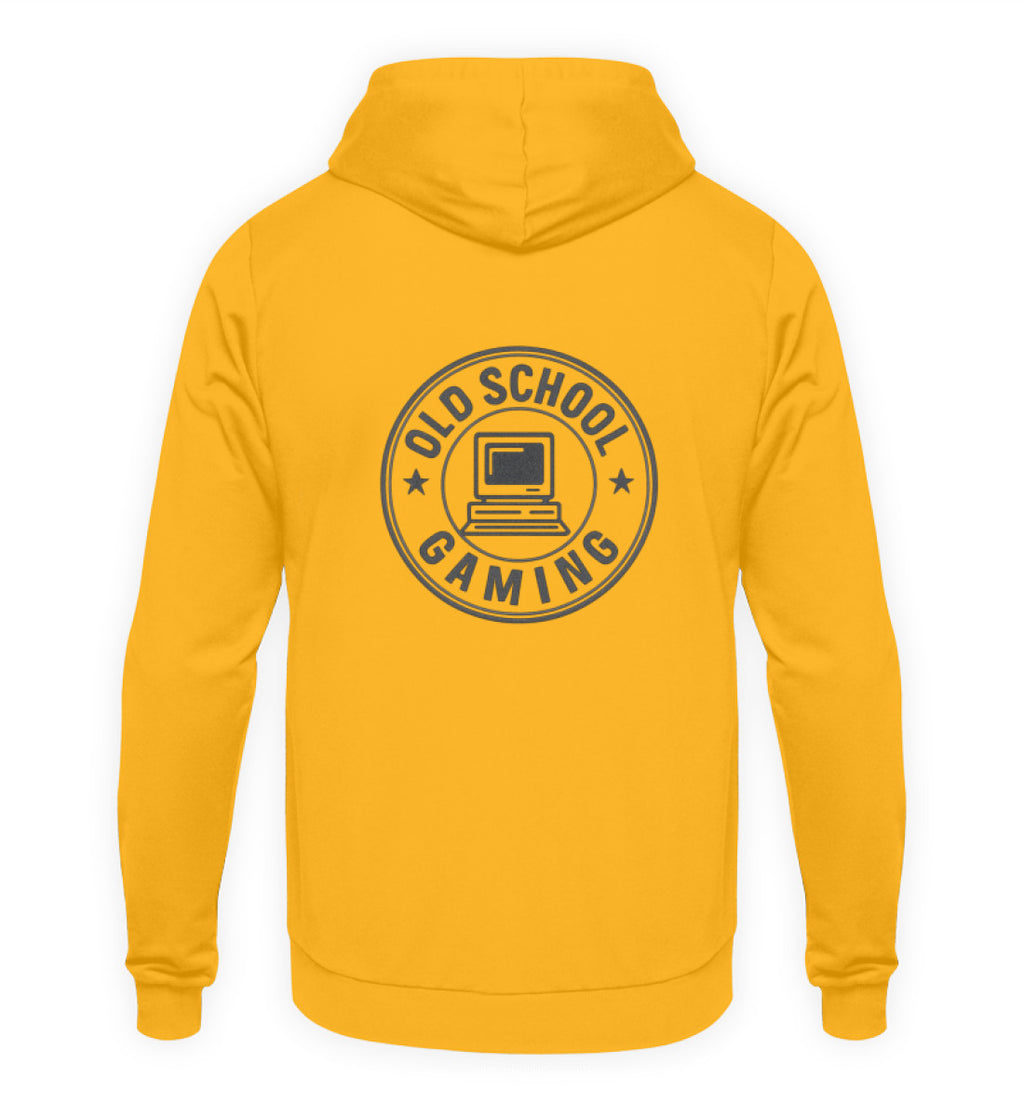 Sun Yellow-1774