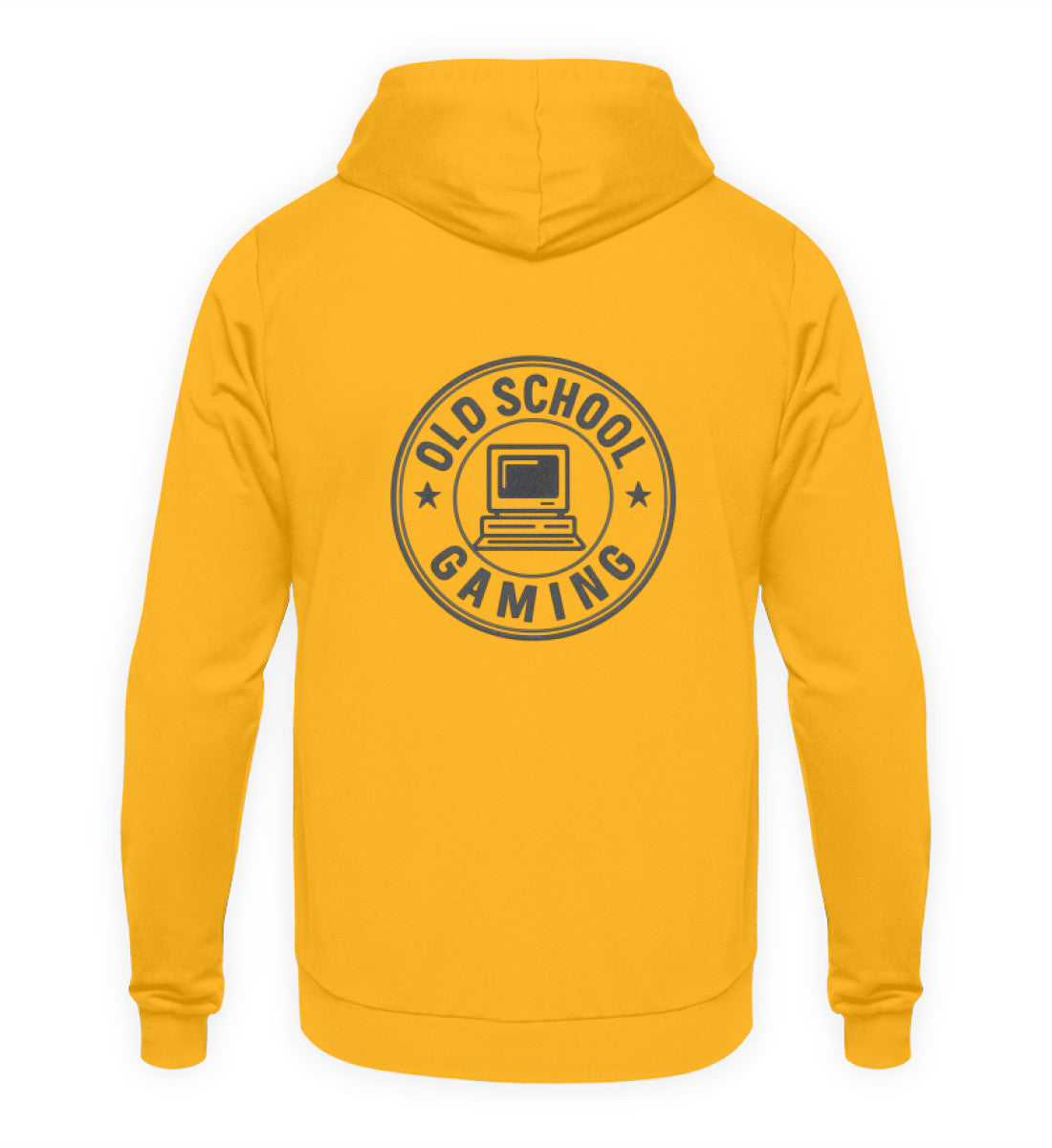Sun Yellow-1774