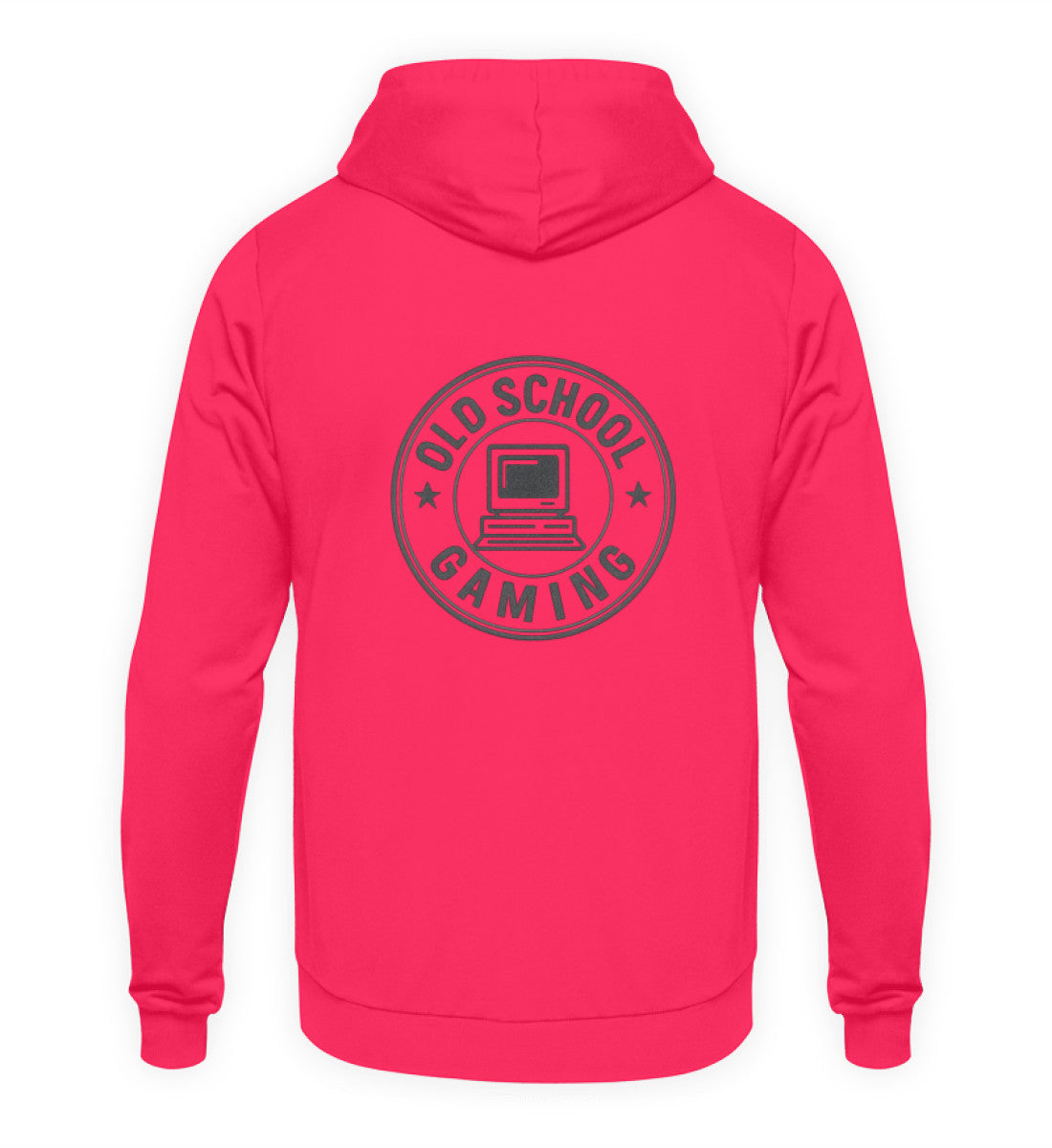 Hot Pink-1610