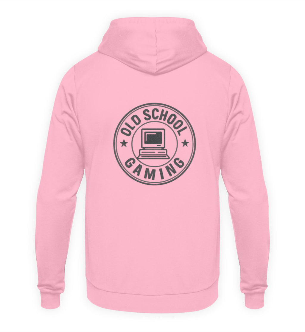 Baby Pink-1490