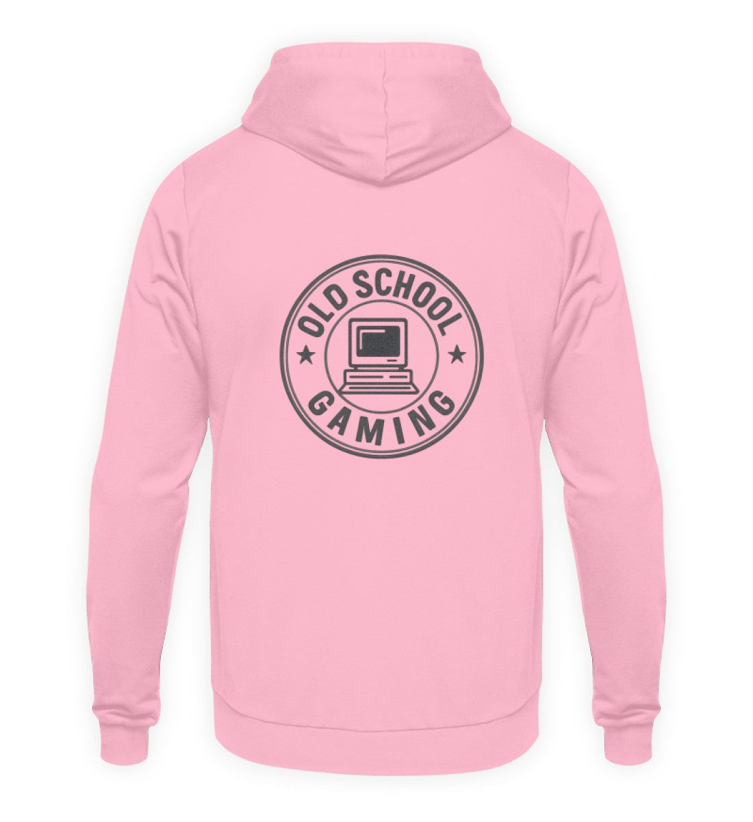 Baby Pink-1490