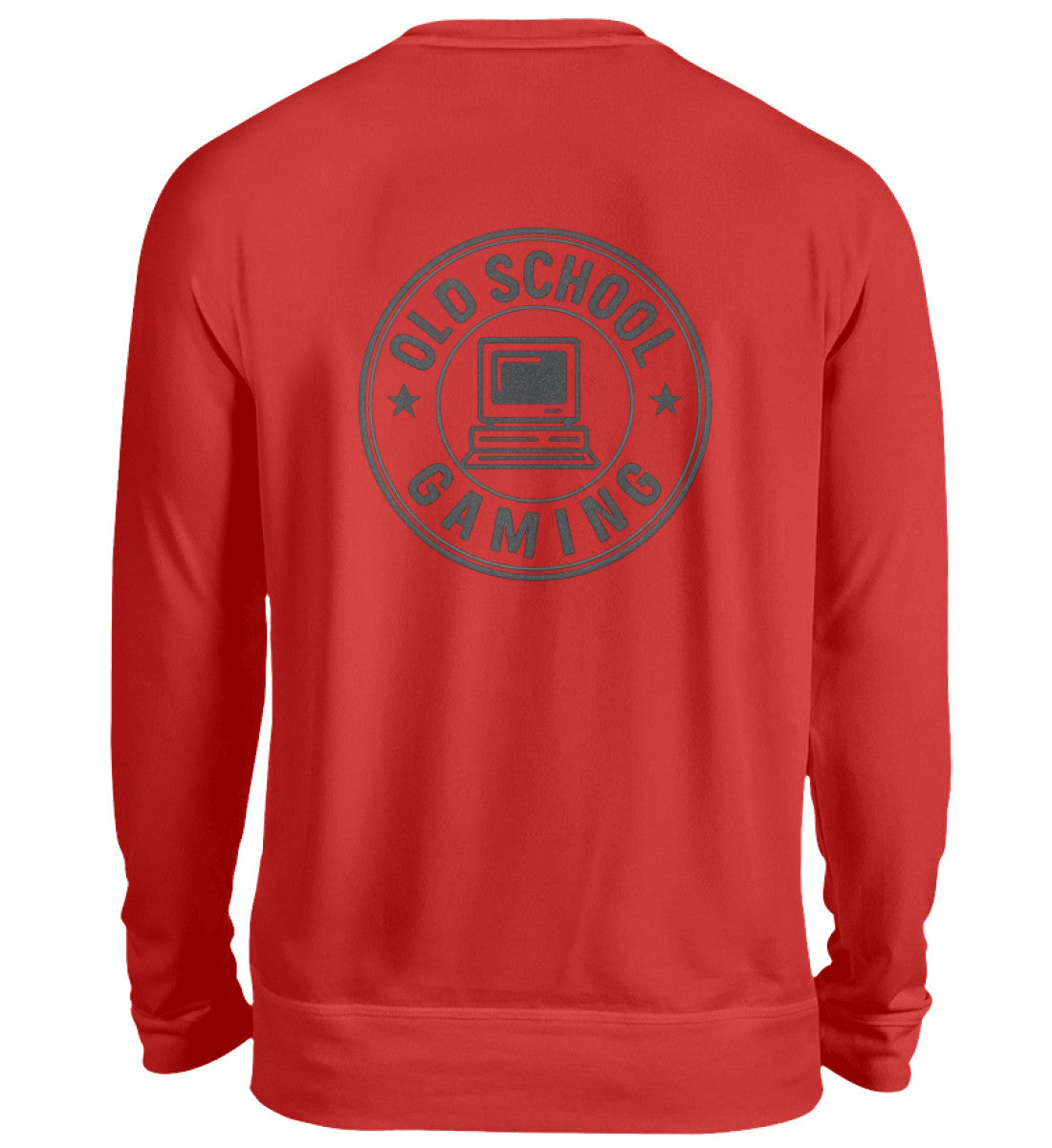 Fire Red-1565