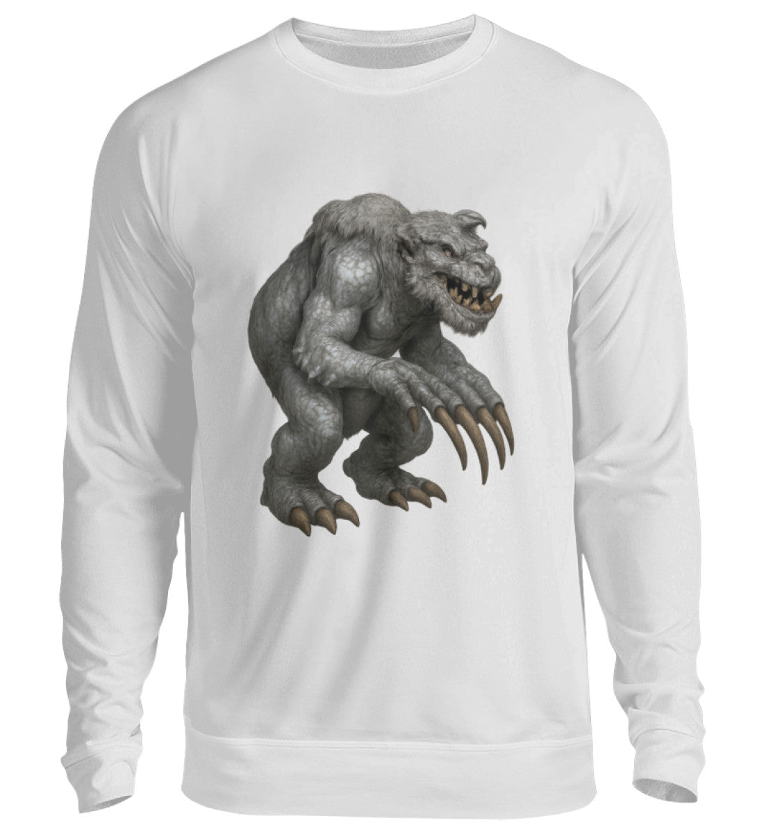 Heather Grey-6961