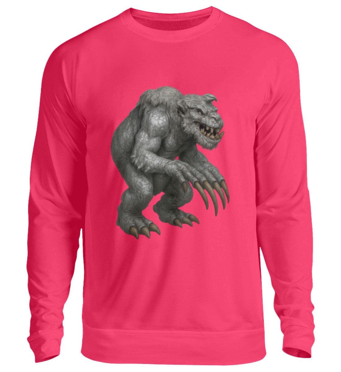 Hot Pink-1610