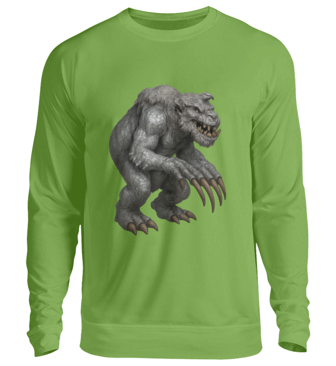 LimeGreen-1646