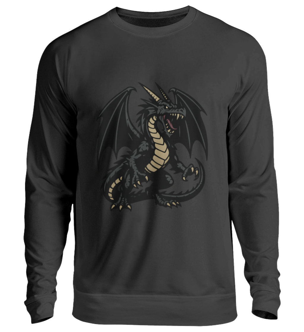 Deep Black-639