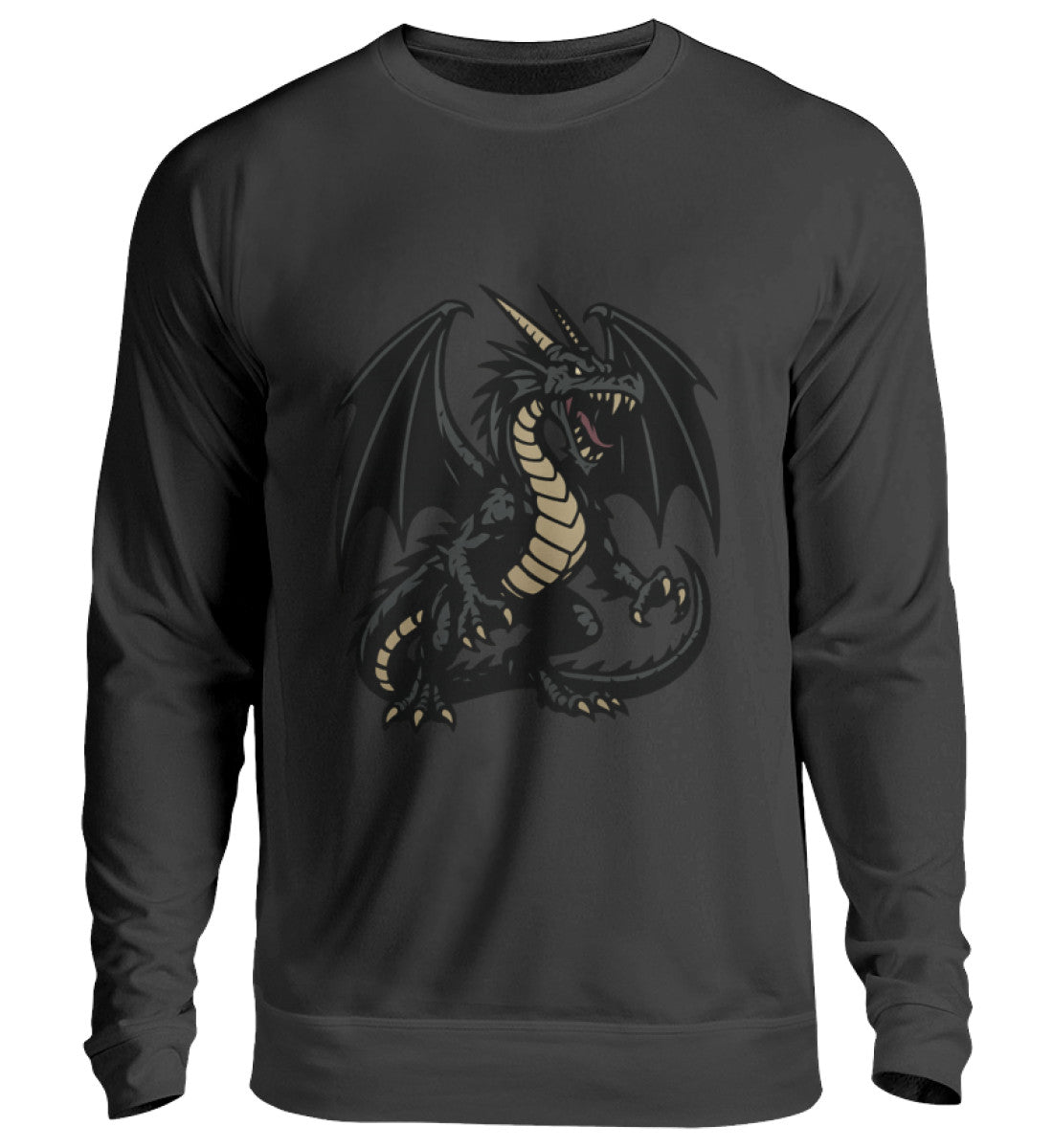 Deep Black-639