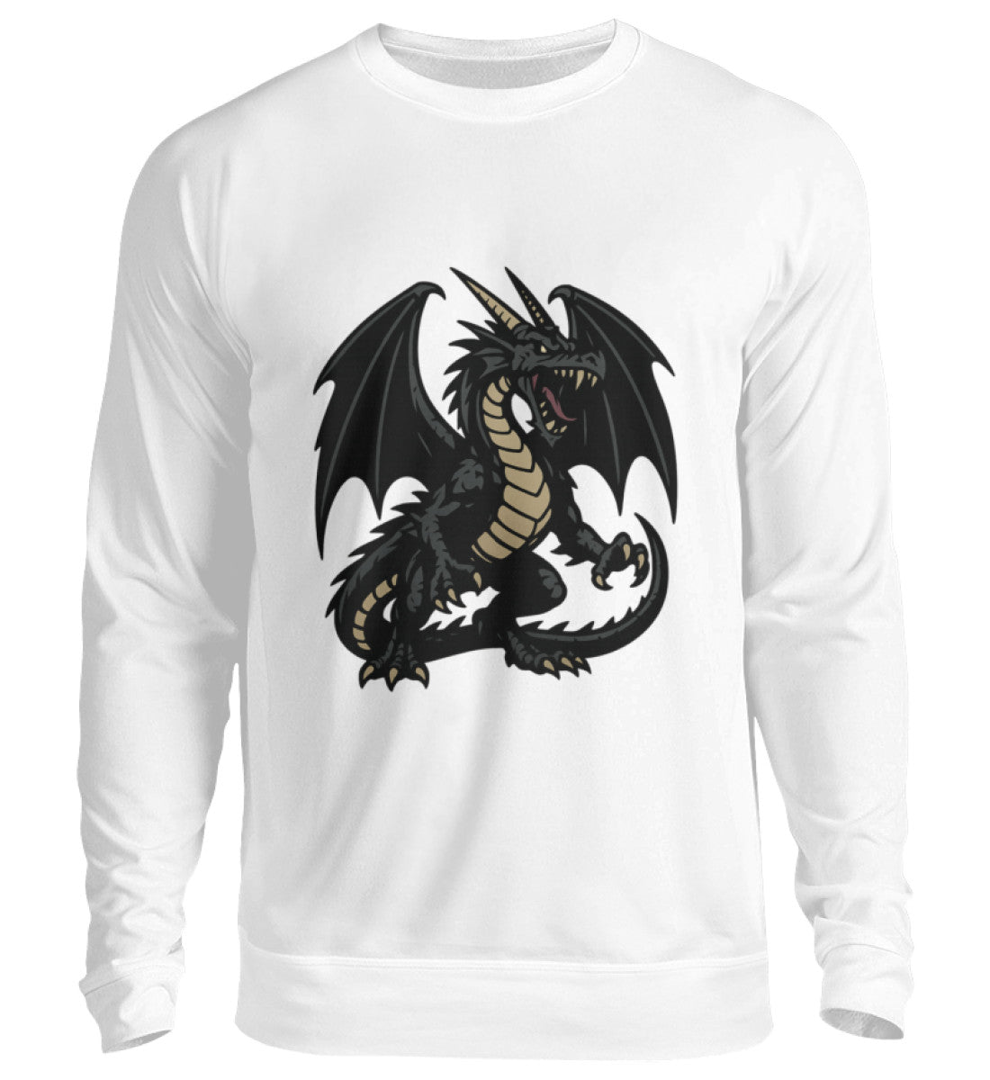 Arctic White-6867