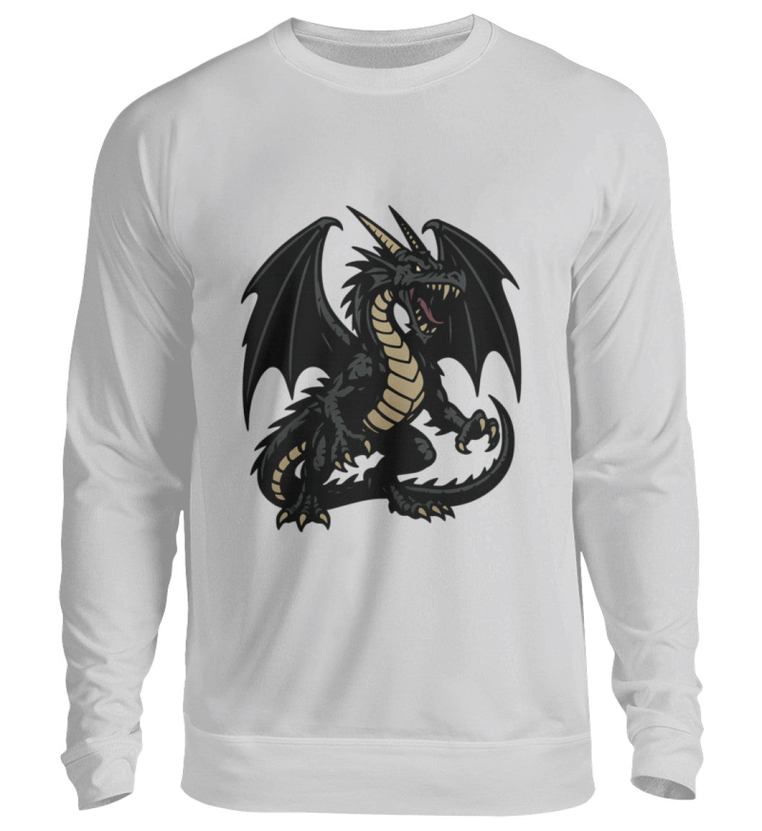 Heather Grey-17