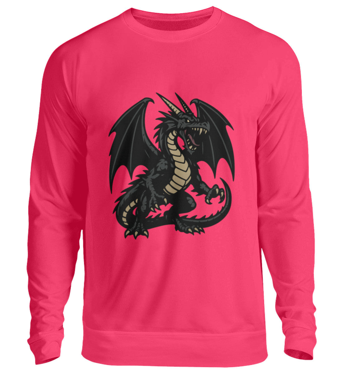 Hot Pink-1610
