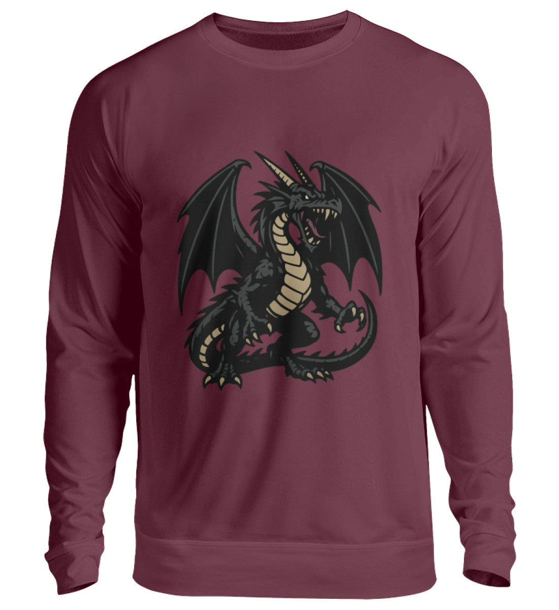 Burgundy-839