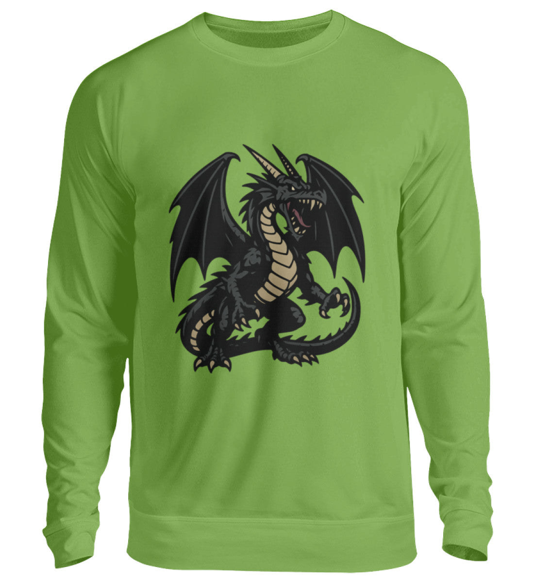 LimeGreen-1646