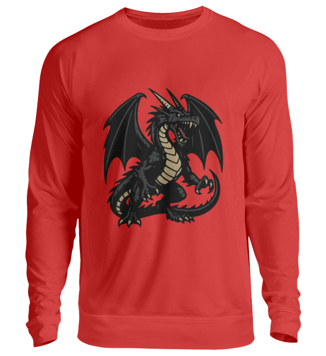 Fire Red-1565