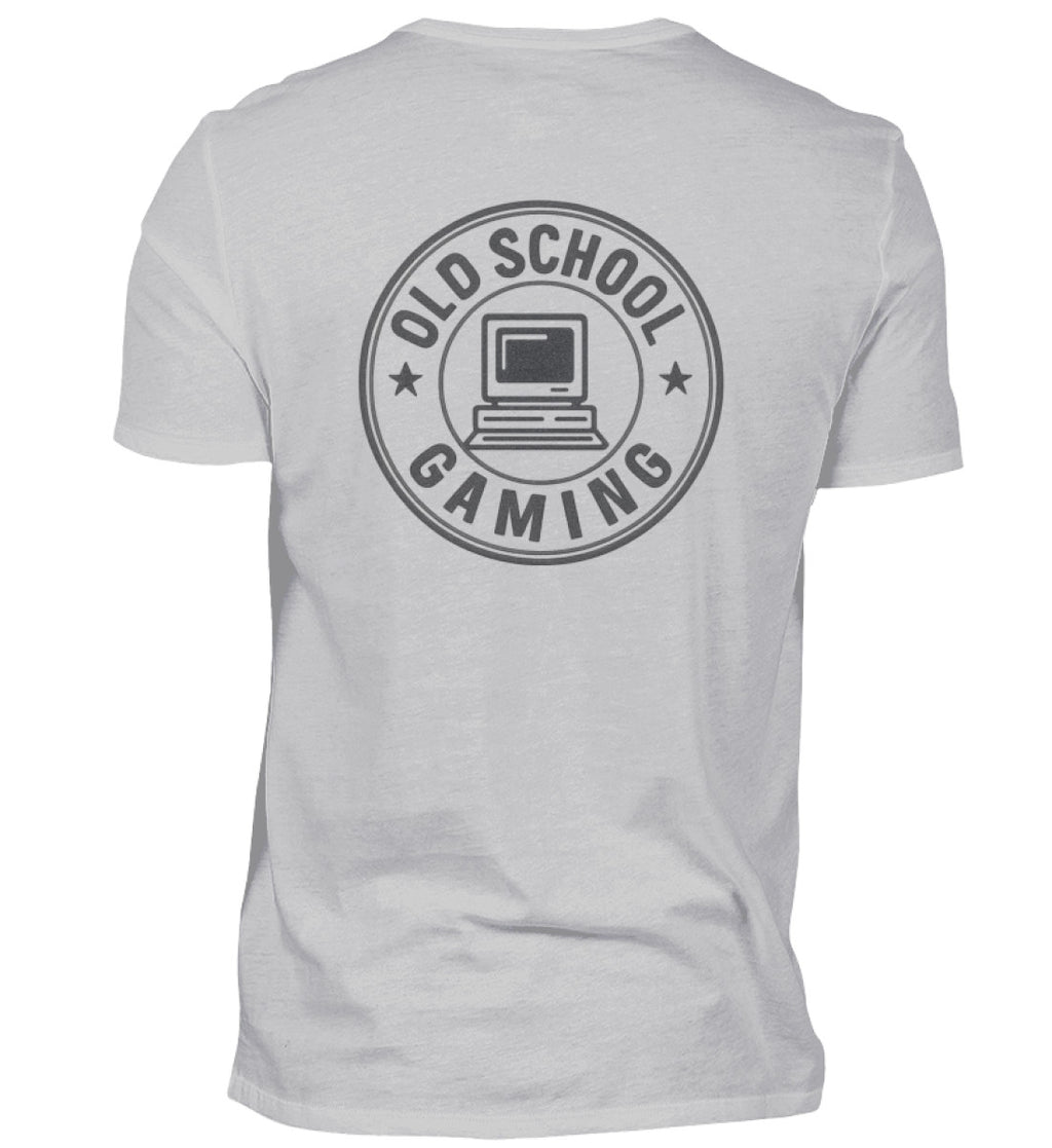 Heather Grey-17