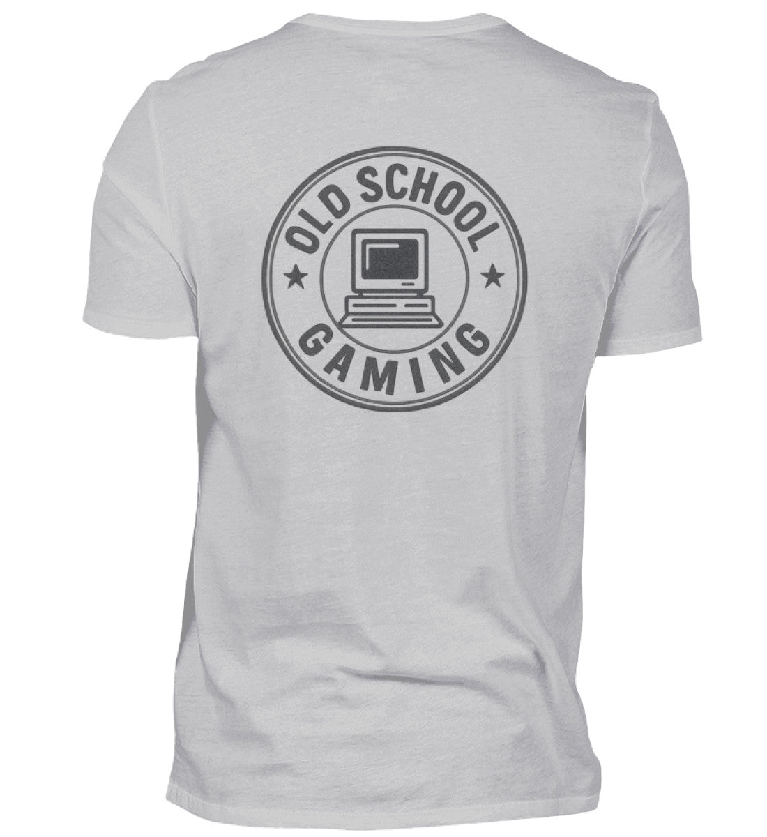 Heather Grey-17