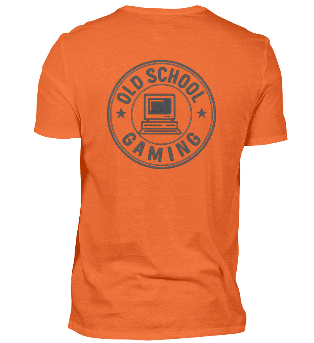 Orange Crush-1692