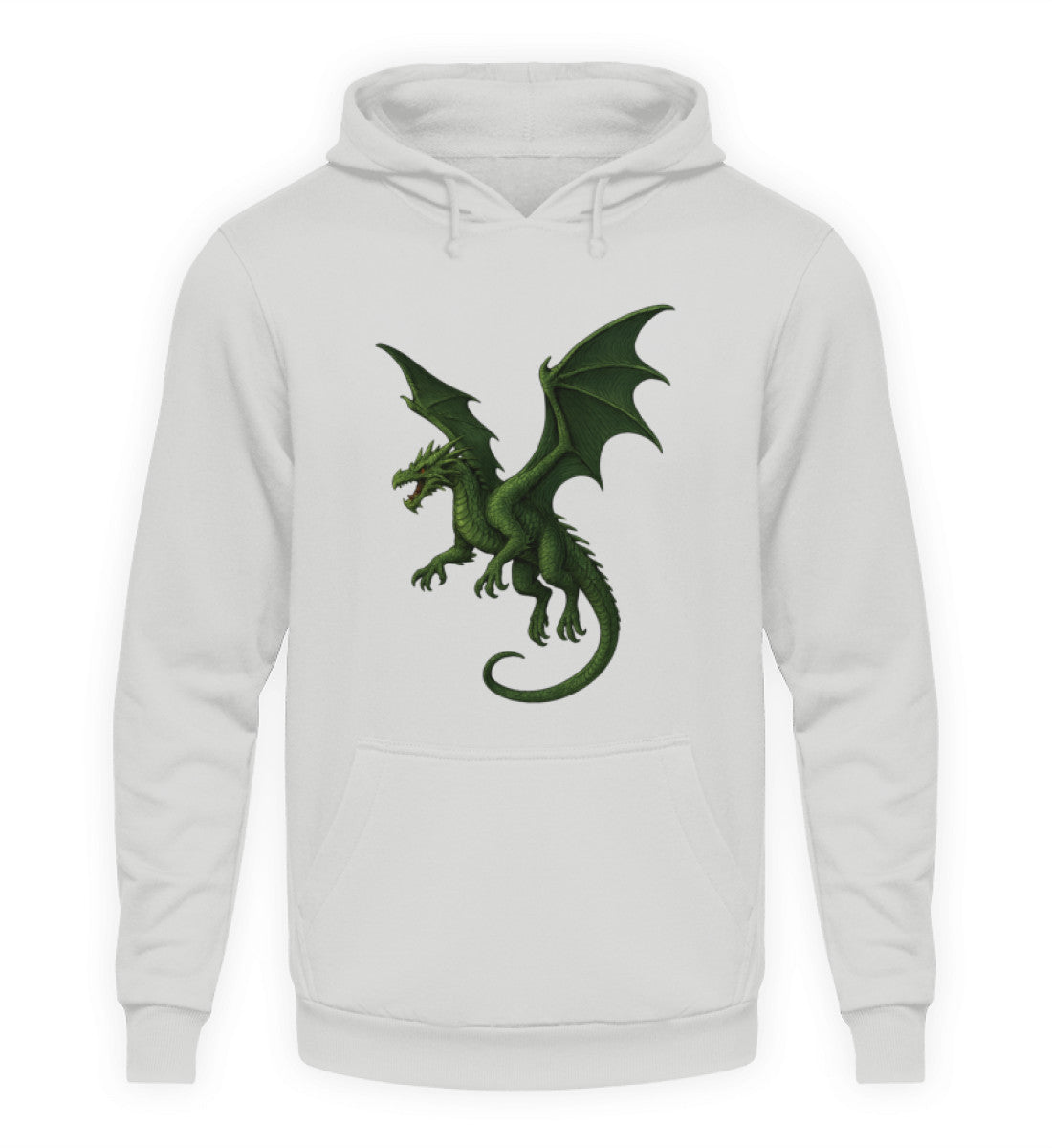 Sport Grey-23