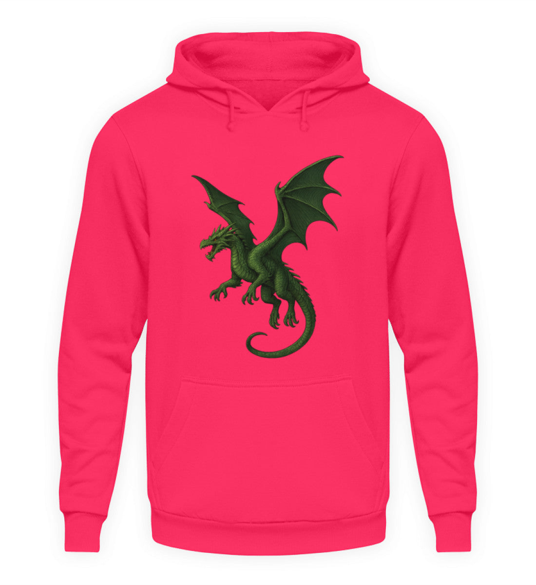 Hot Pink-1610