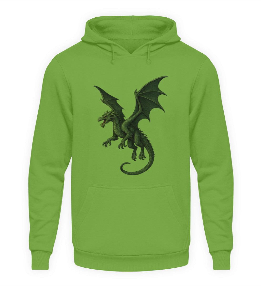 LimeGreen-1646