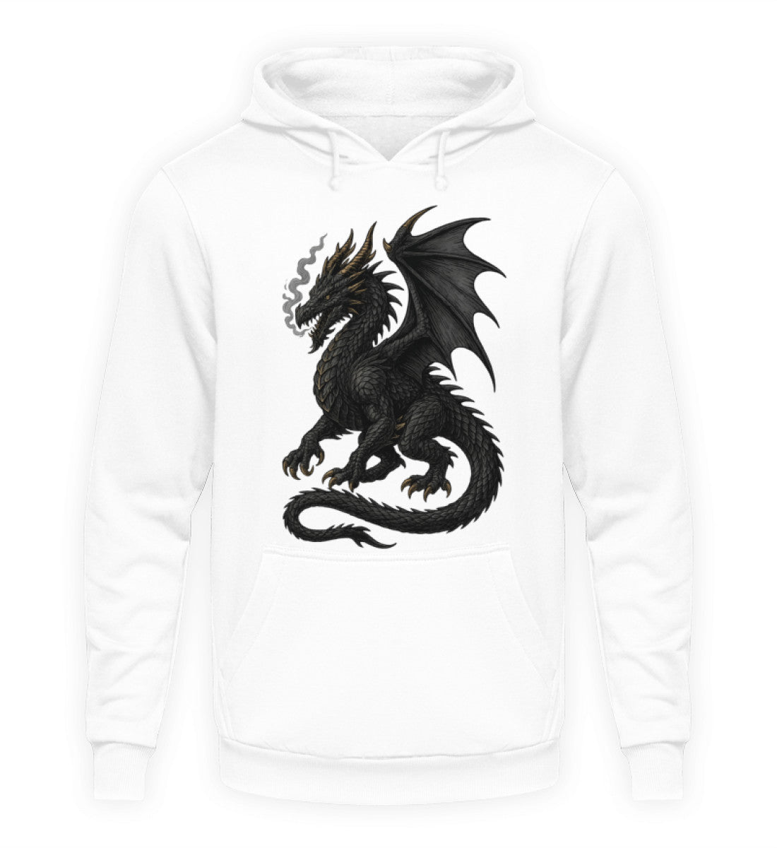 Arctic White-6867