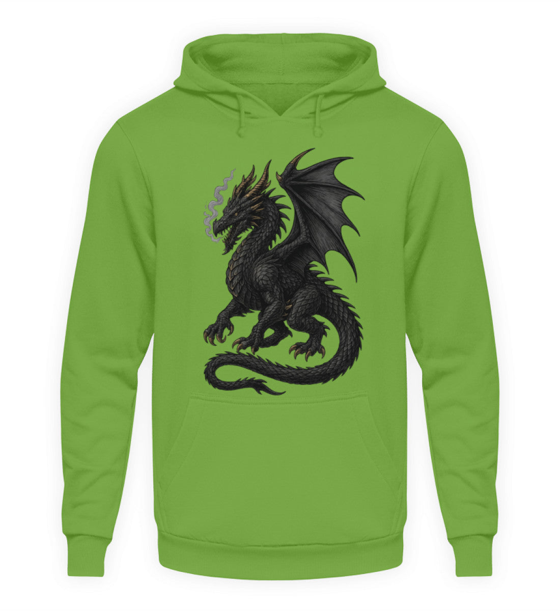 LimeGreen-1646