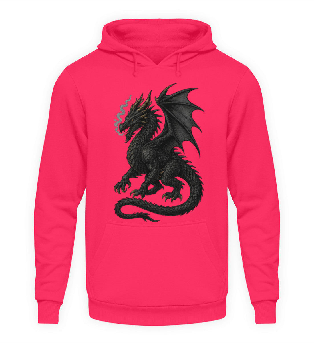 Hot Pink-1610