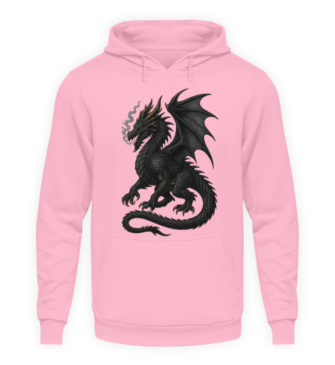 Baby Pink-1490