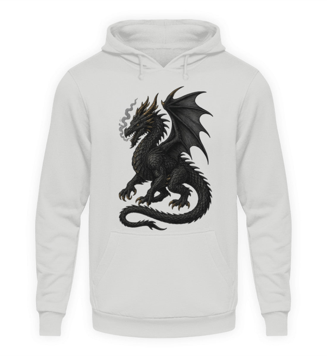 Sport Grey-23