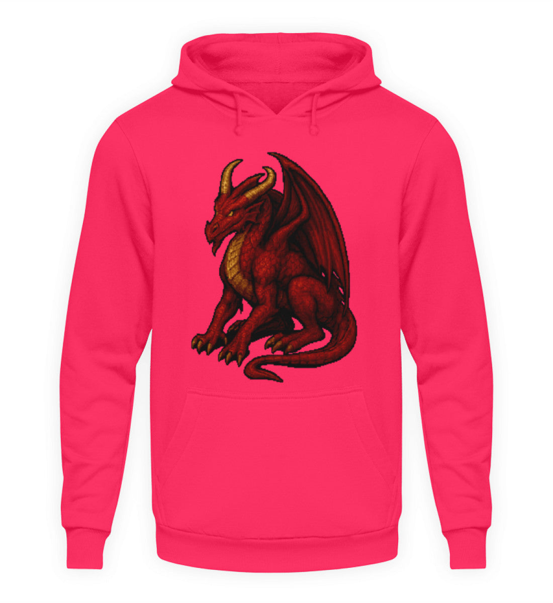 Hot Pink-1610