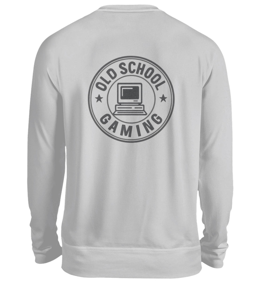 Heather Grey-17