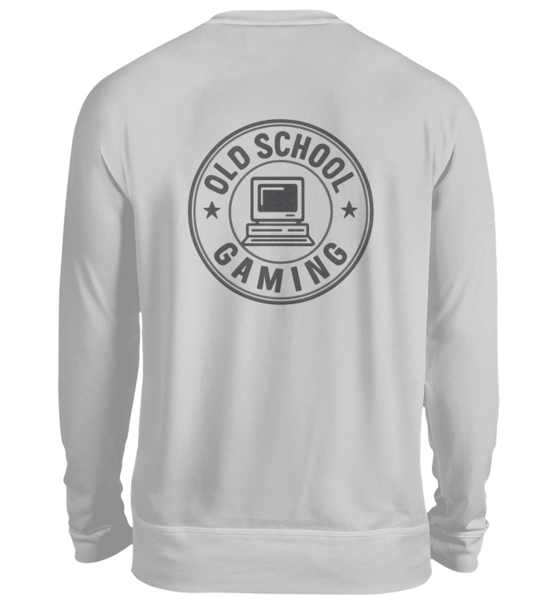 Heather Grey-17