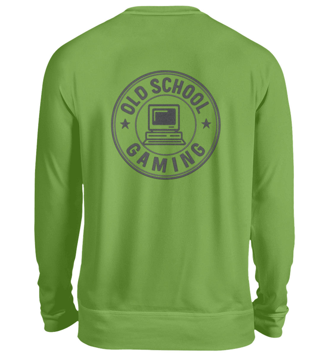 LimeGreen-1646