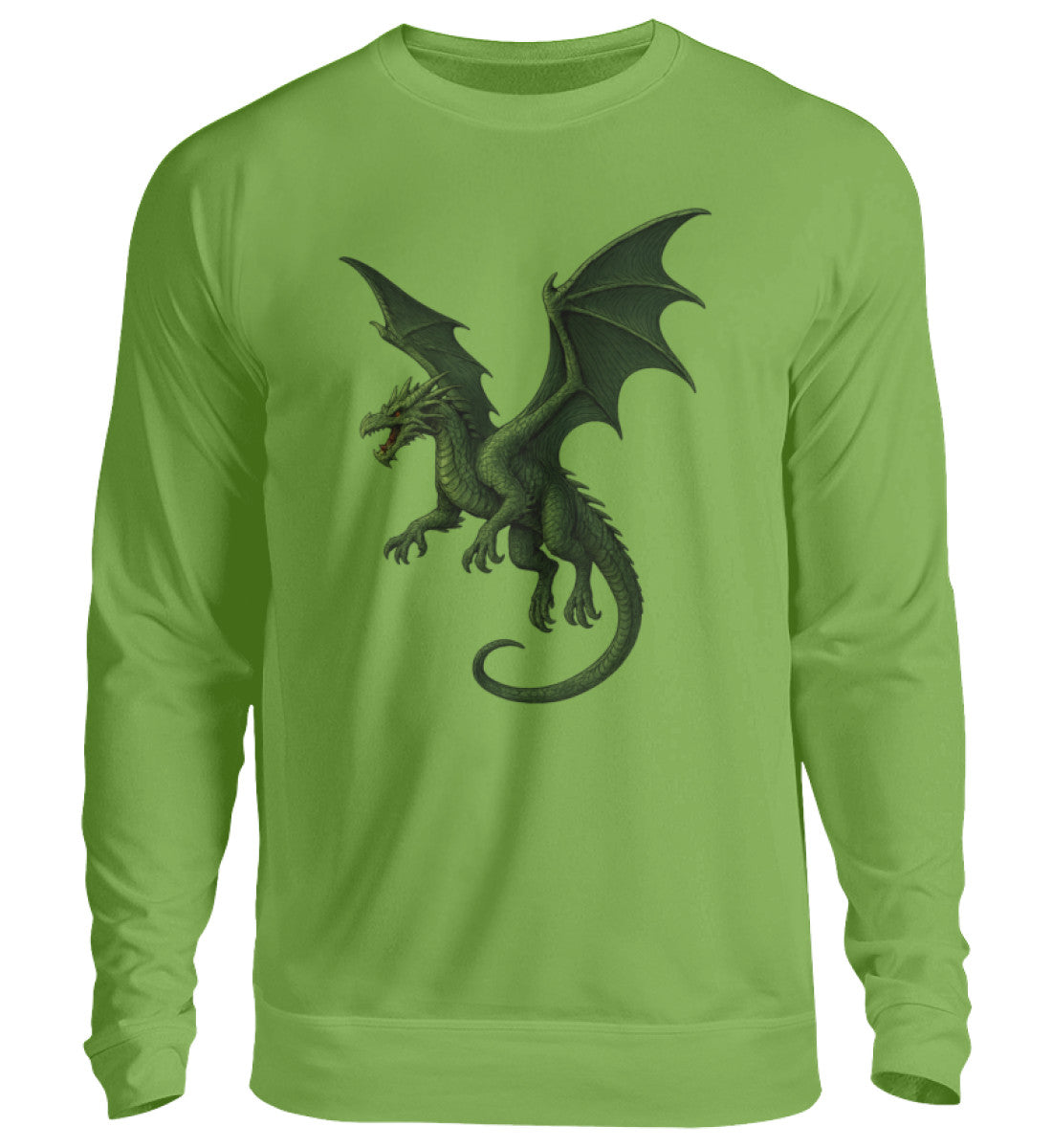LimeGreen-1646