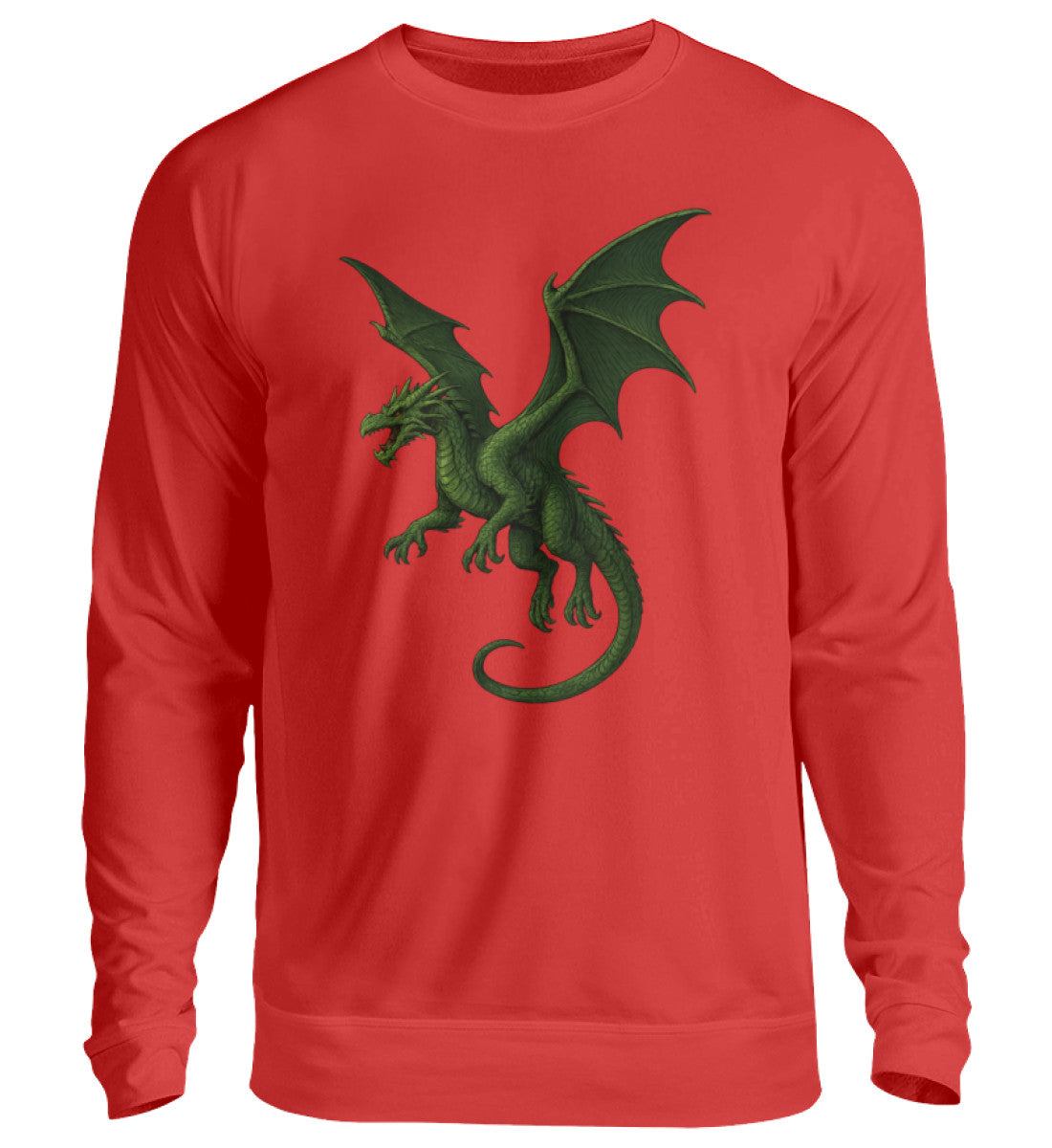 Fire Red-1565