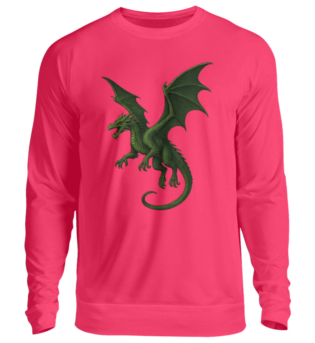 Hot Pink-1610