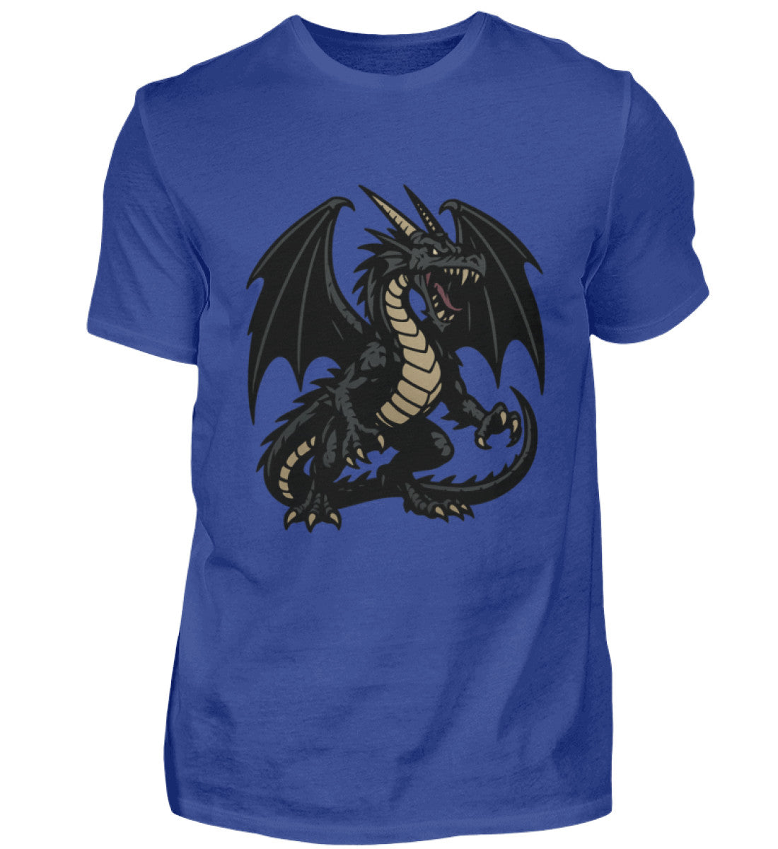Royal Blue-668