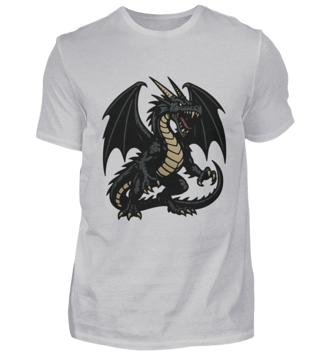 Heather Grey-17