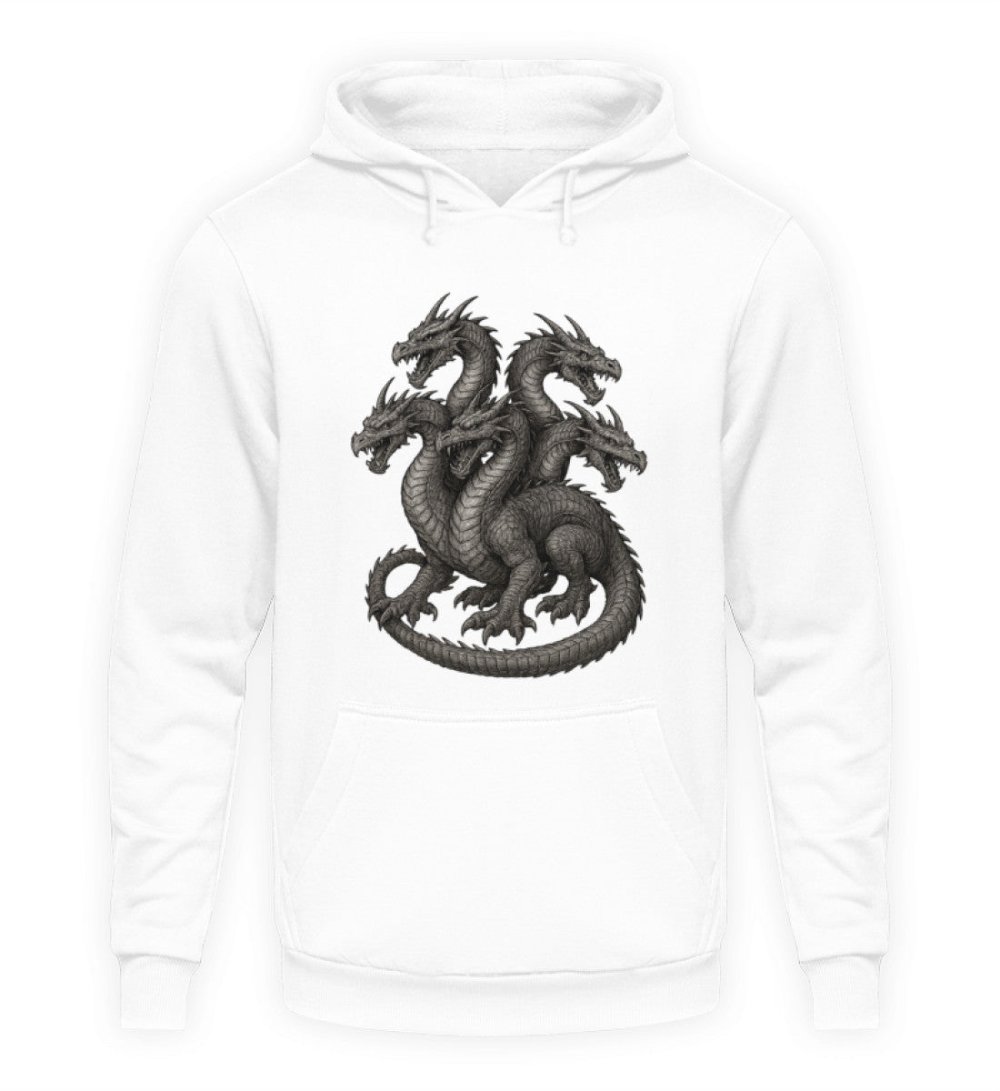 Arctic White-6867