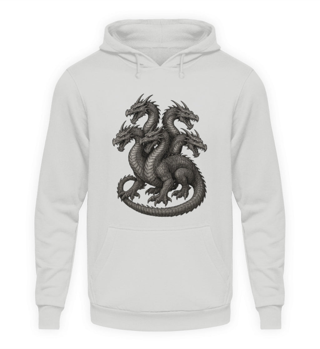 Sport Grey-23
