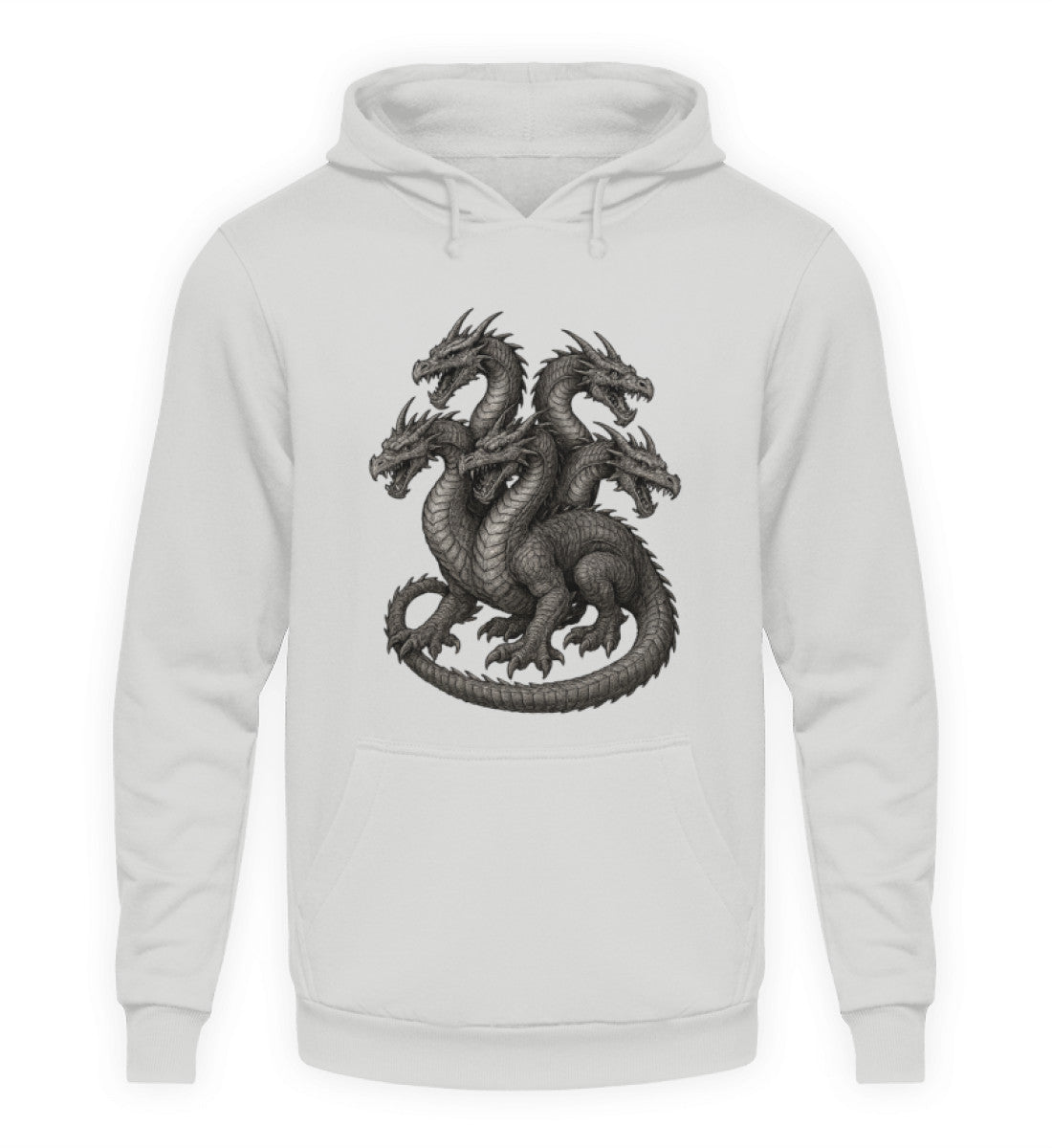 Sport Grey-23
