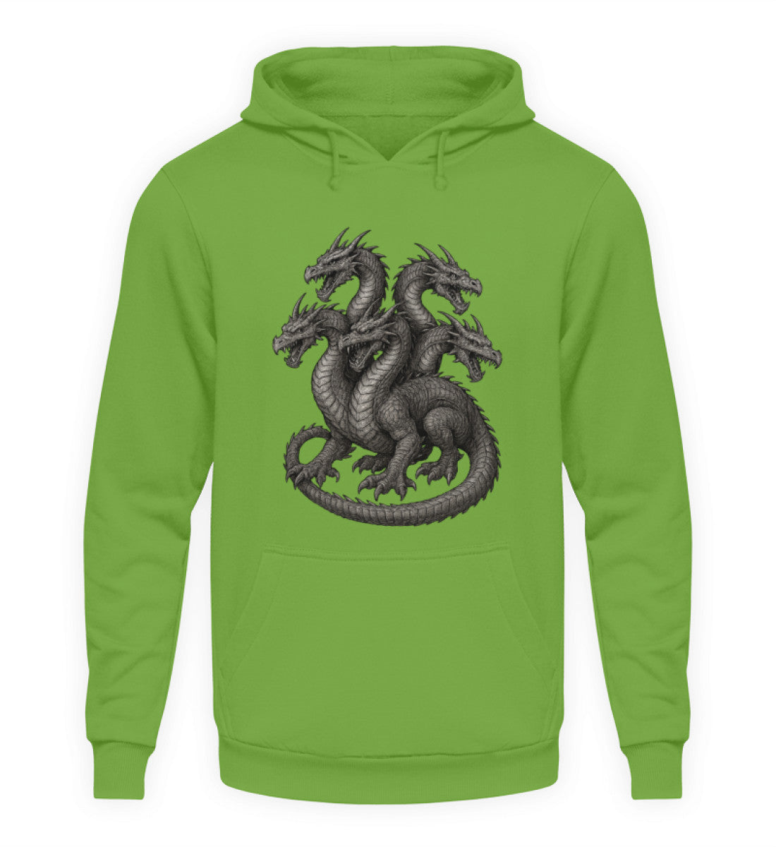 LimeGreen-1646