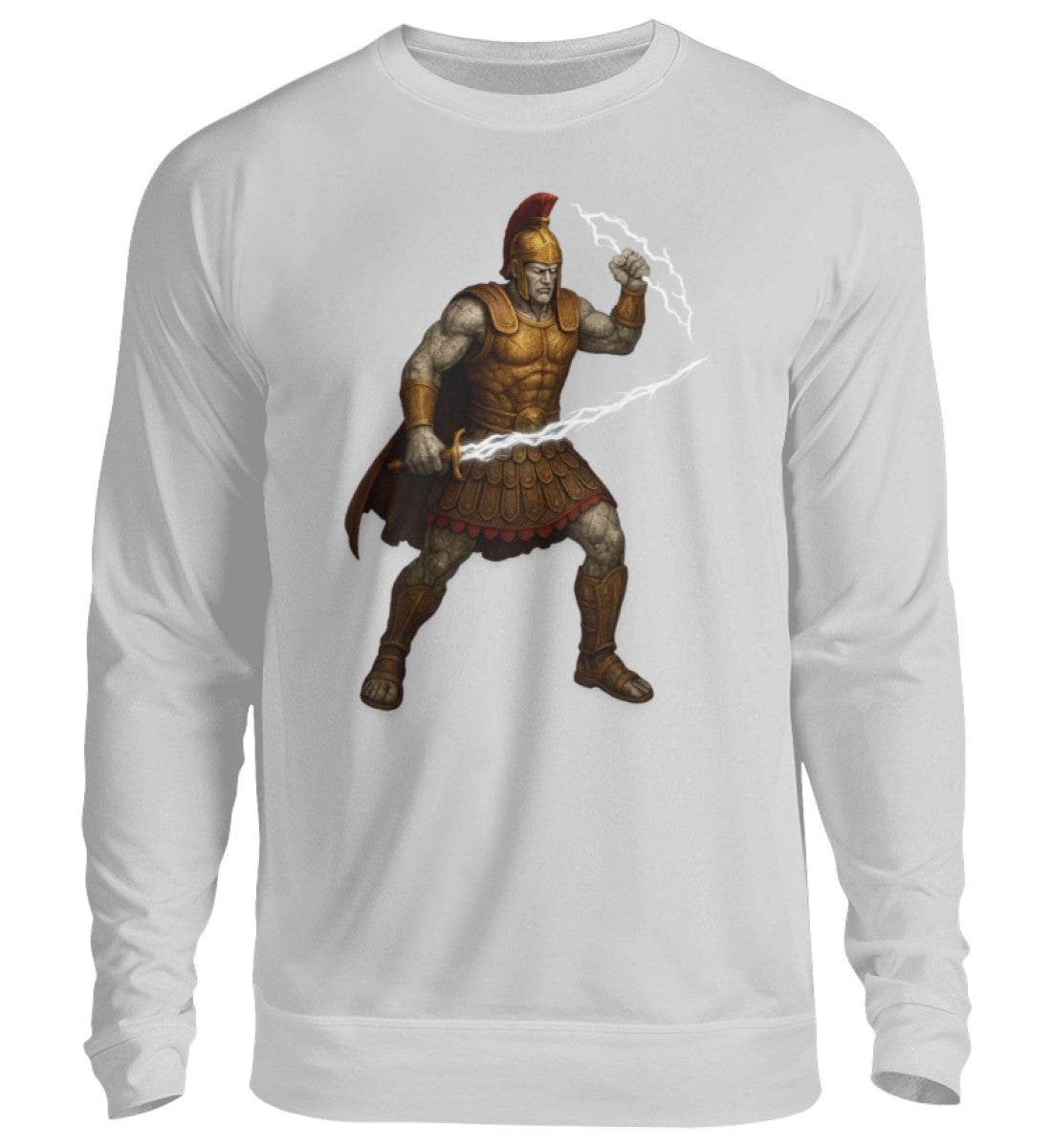 Heather Grey-17