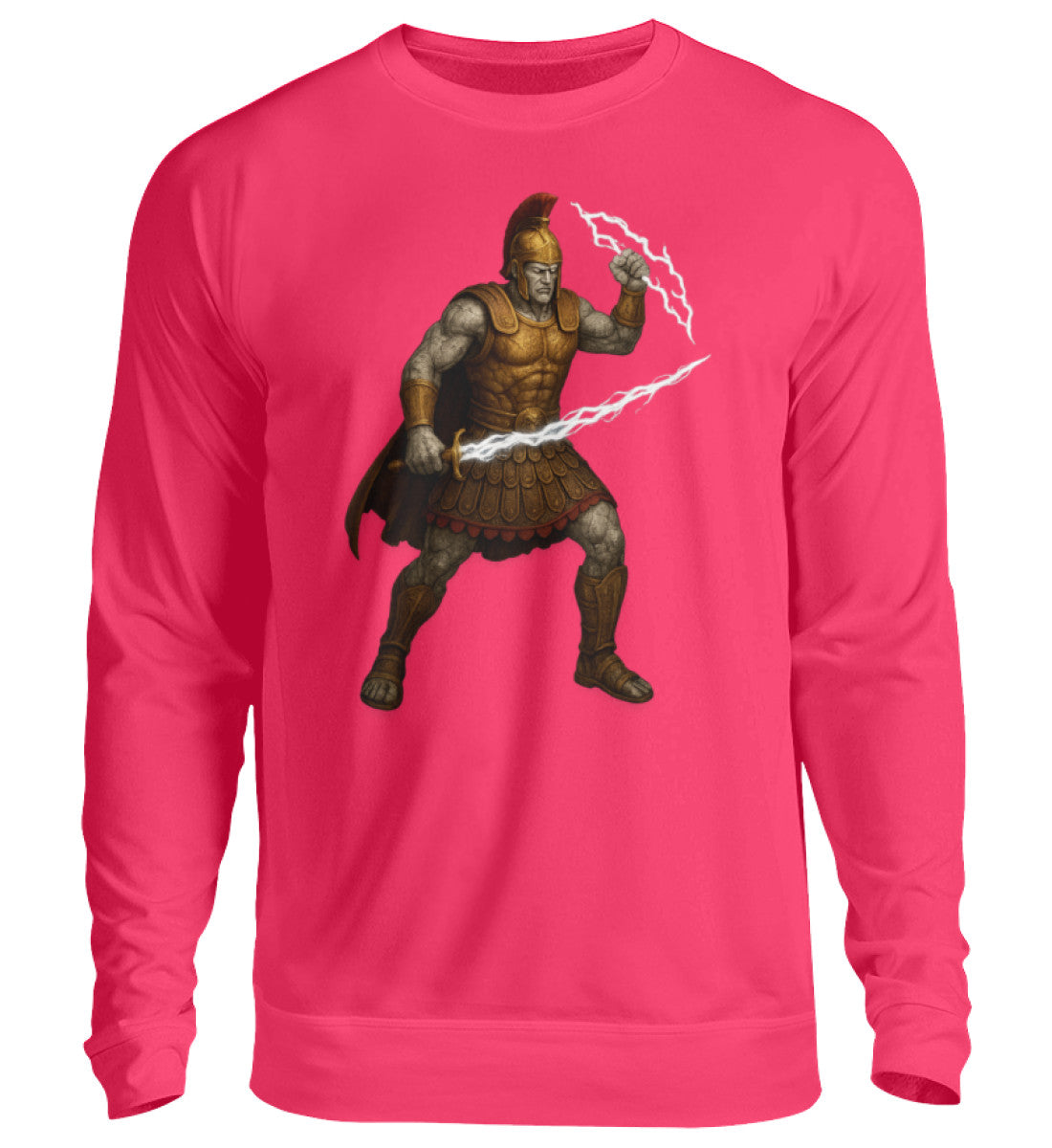 Hot Pink-1610