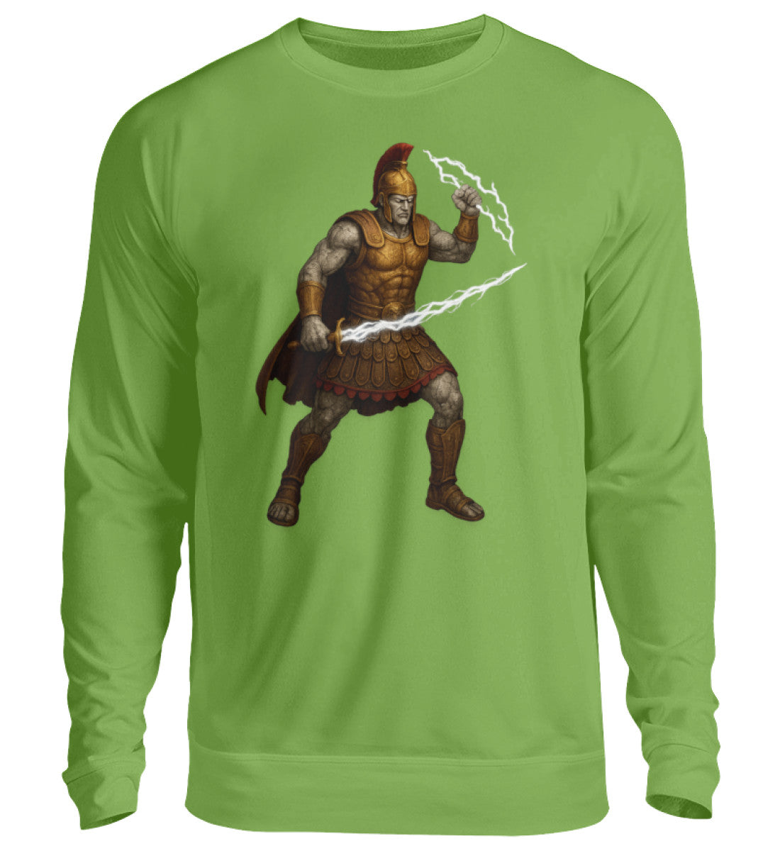 LimeGreen-1646