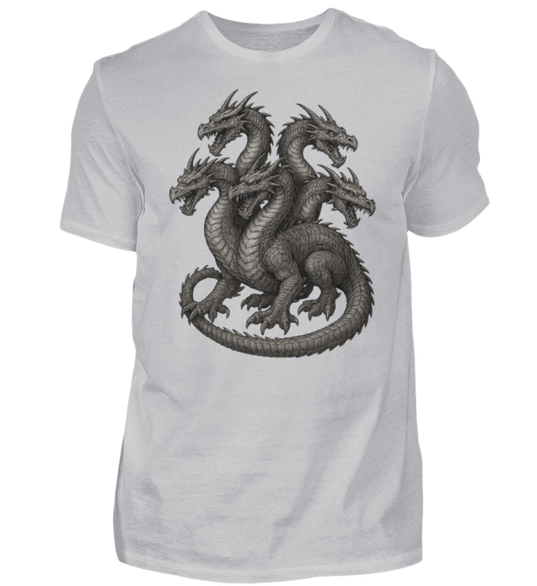 Heather Grey-17